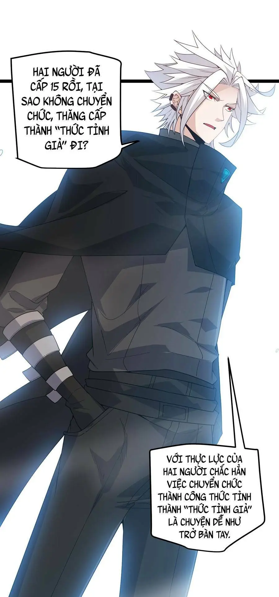 Chapter 38