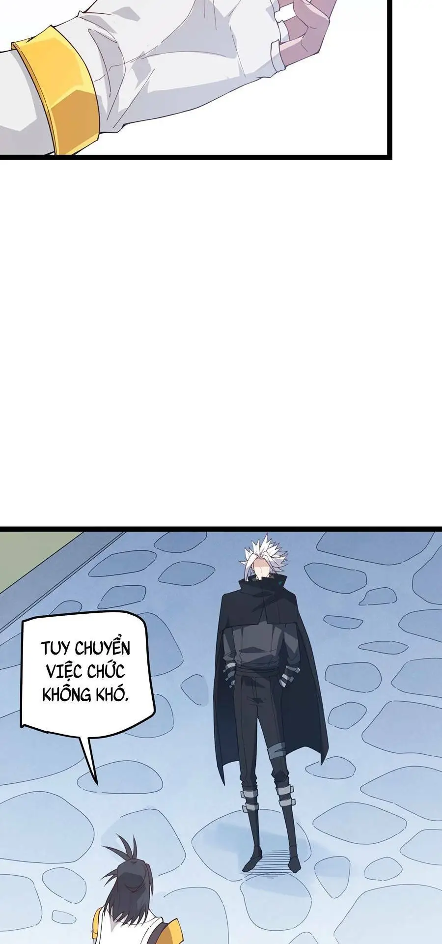 Chapter 38