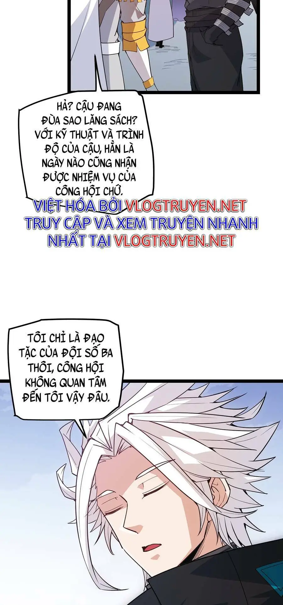 Chapter 38
