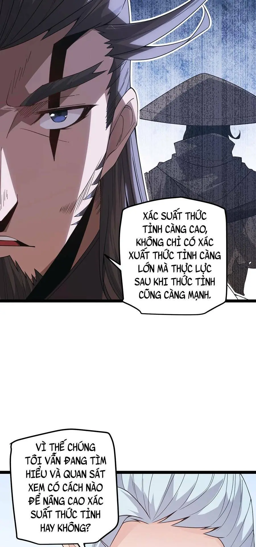 Chapter 38