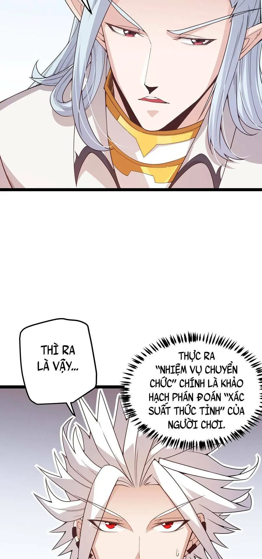 Chapter 38