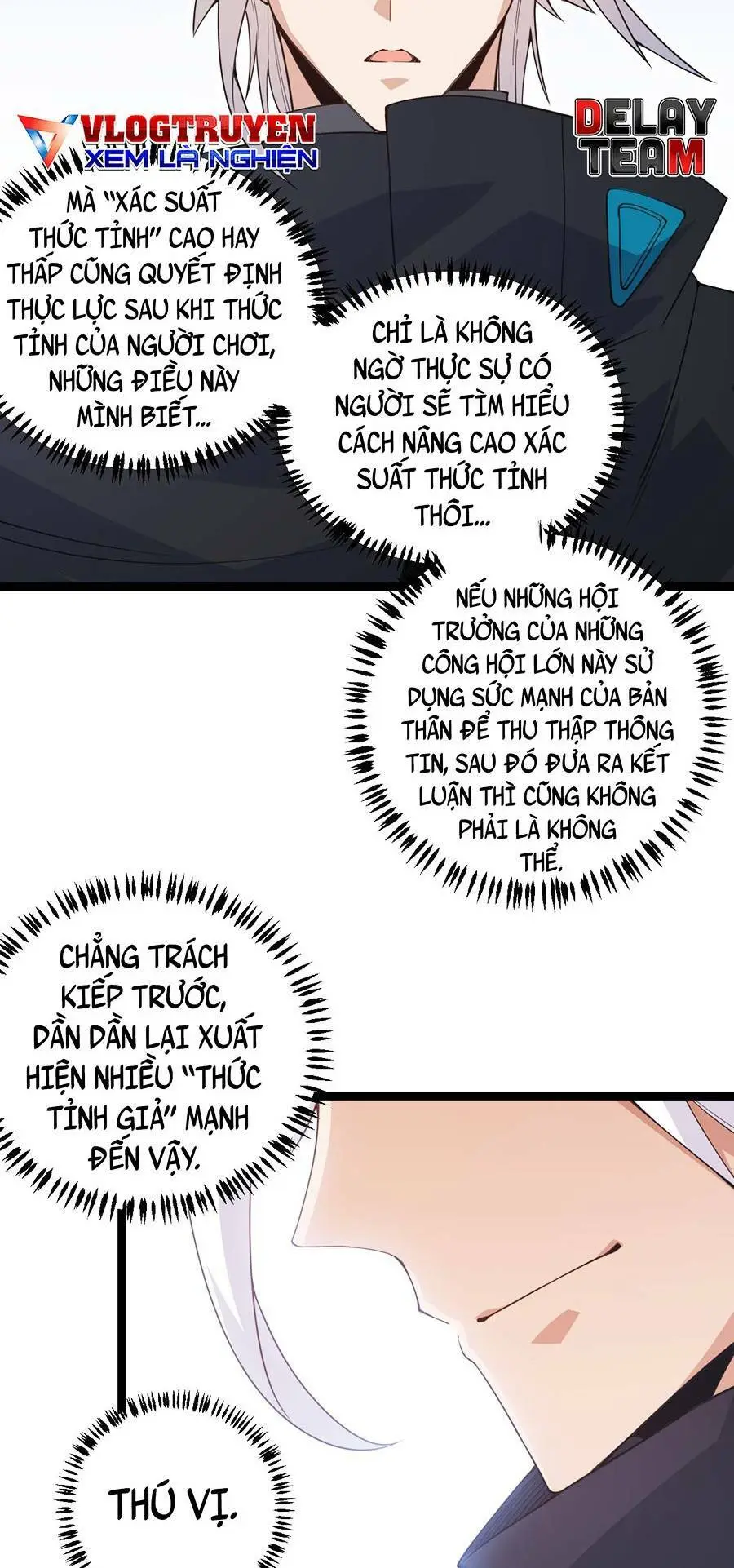 Chapter 38