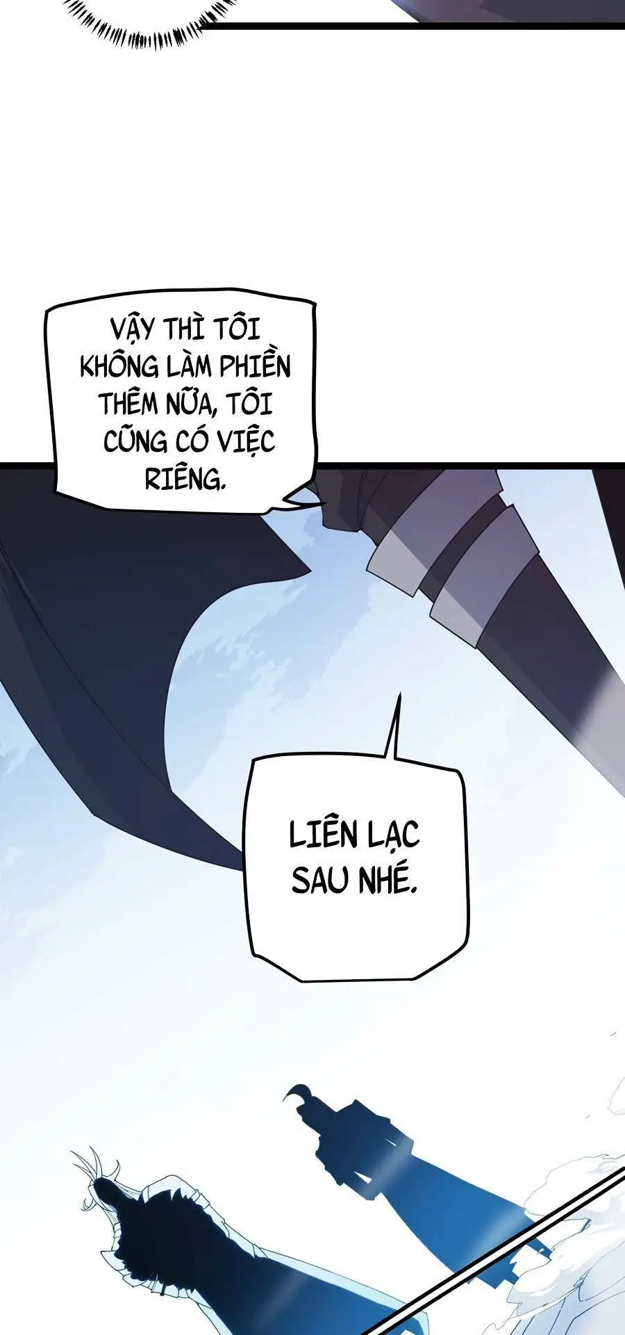Chapter 38