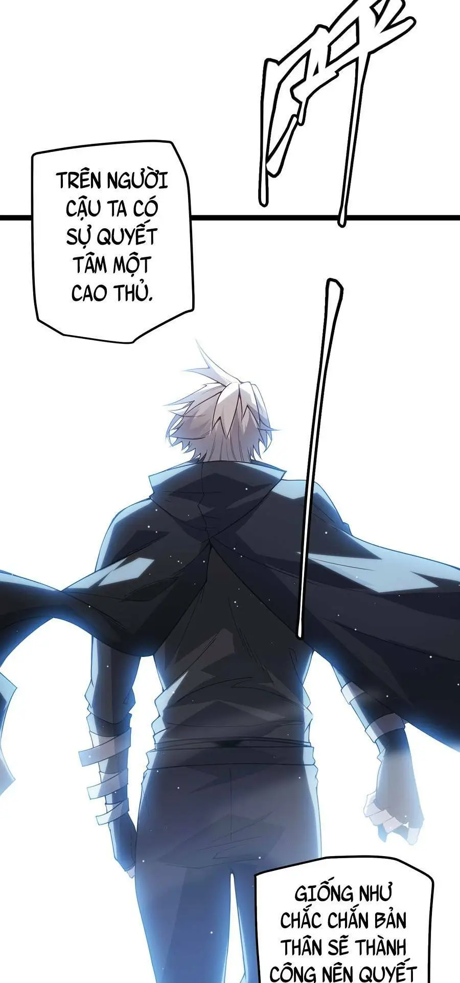 Chapter 38