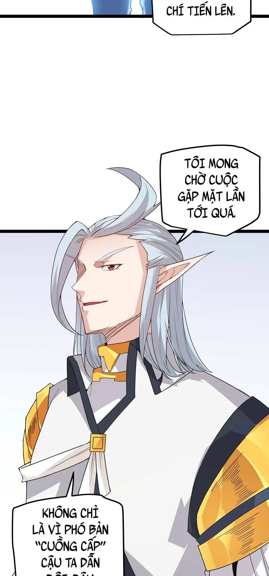 Chapter 38
