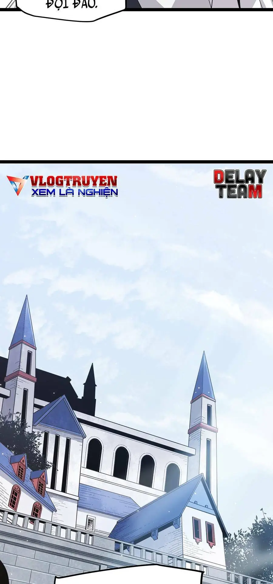 Chapter 38