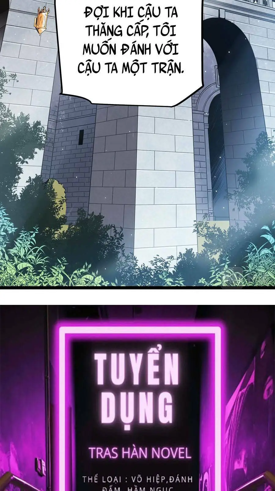 Chapter 38