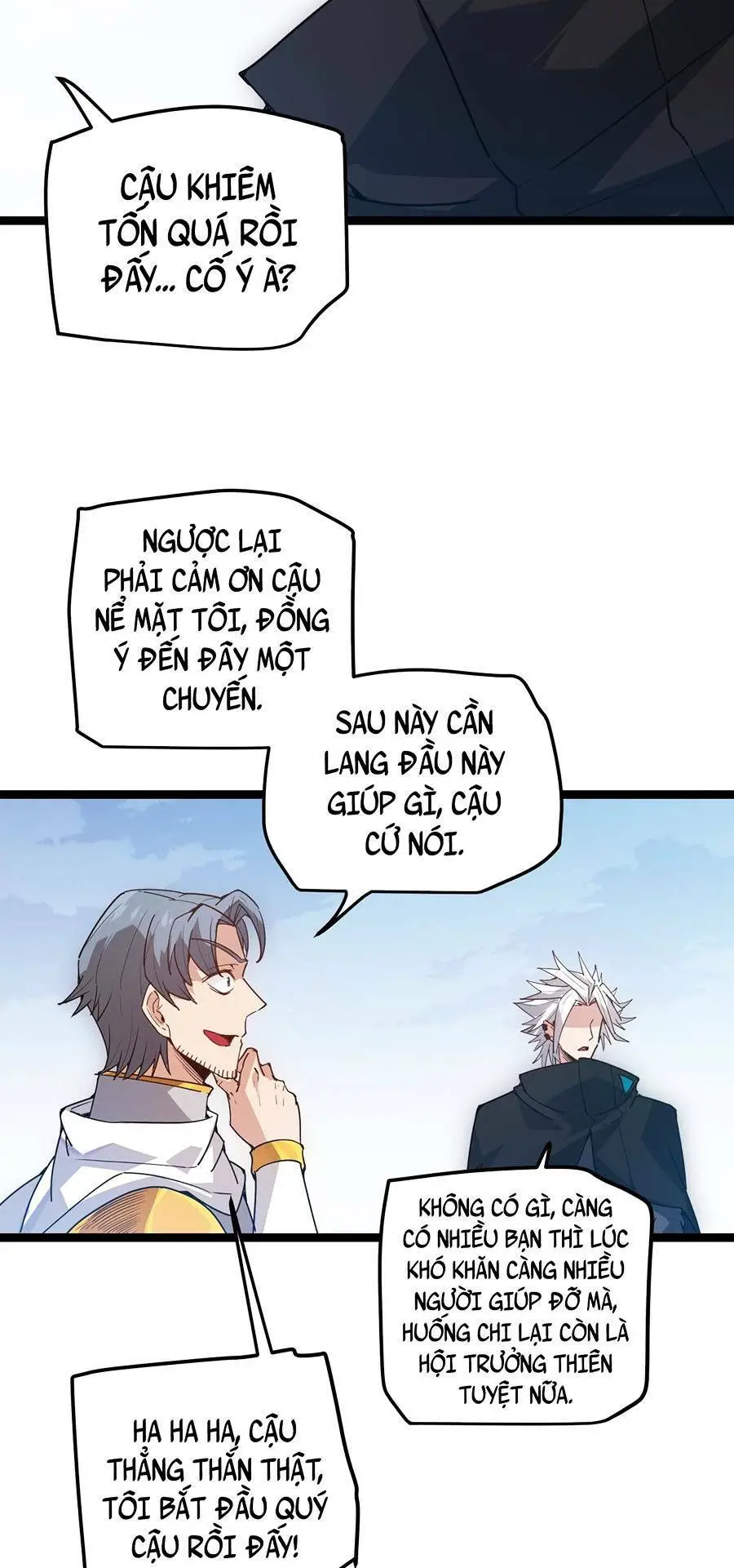 Chapter 38