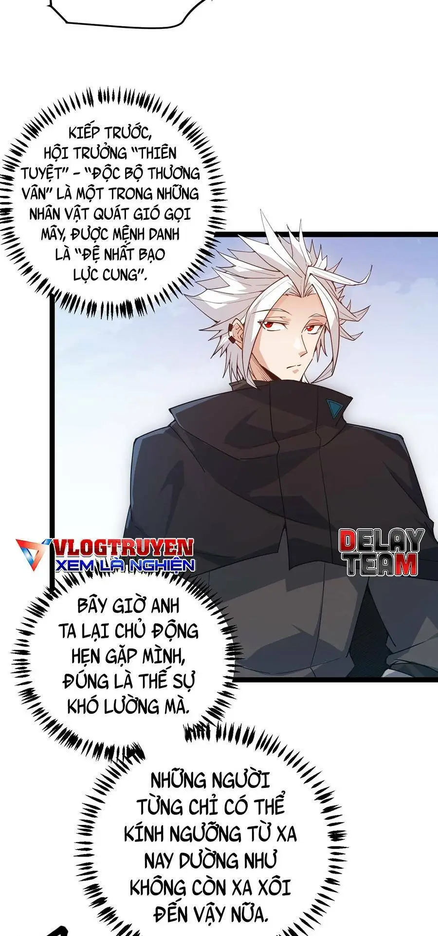 Chapter 38