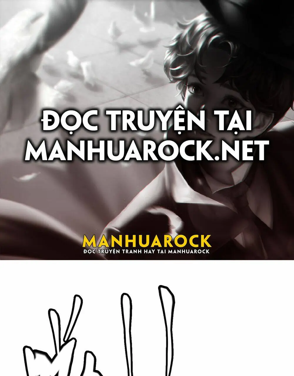 Chapter 37