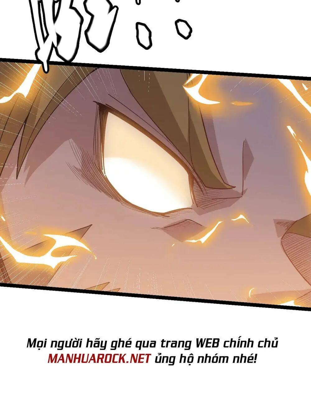 Chapter 37