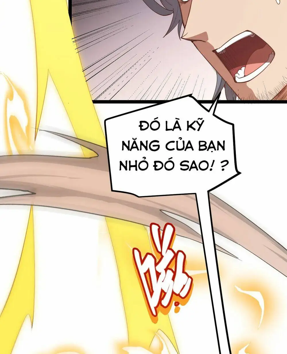 Chapter 37