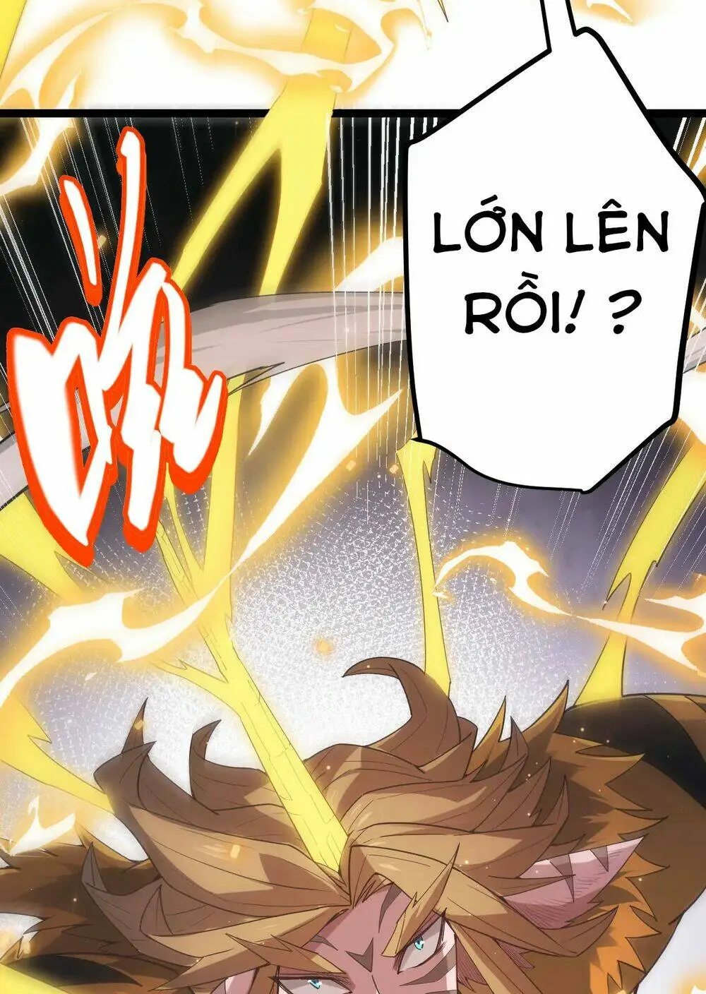 Chapter 37
