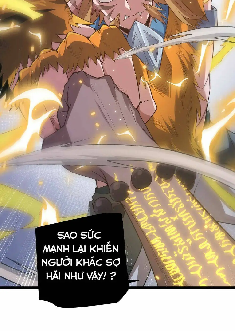 Chapter 37