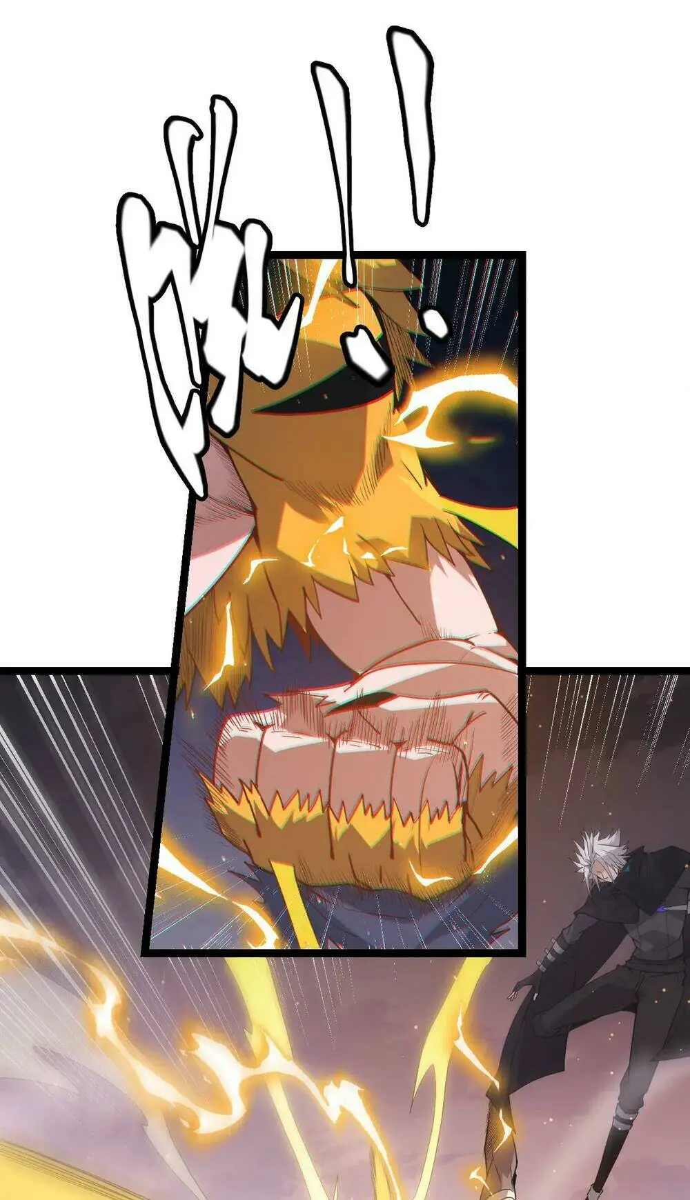 Chapter 37