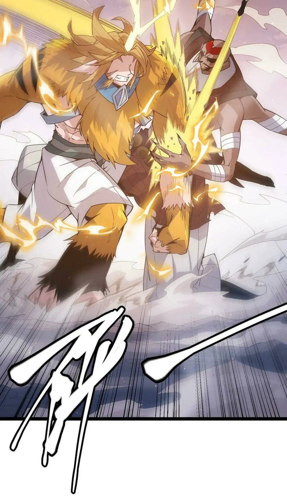 Chapter 37