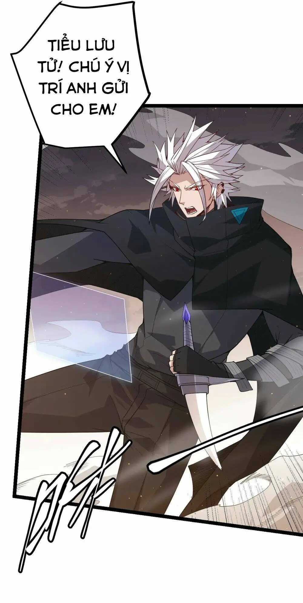 Chapter 37