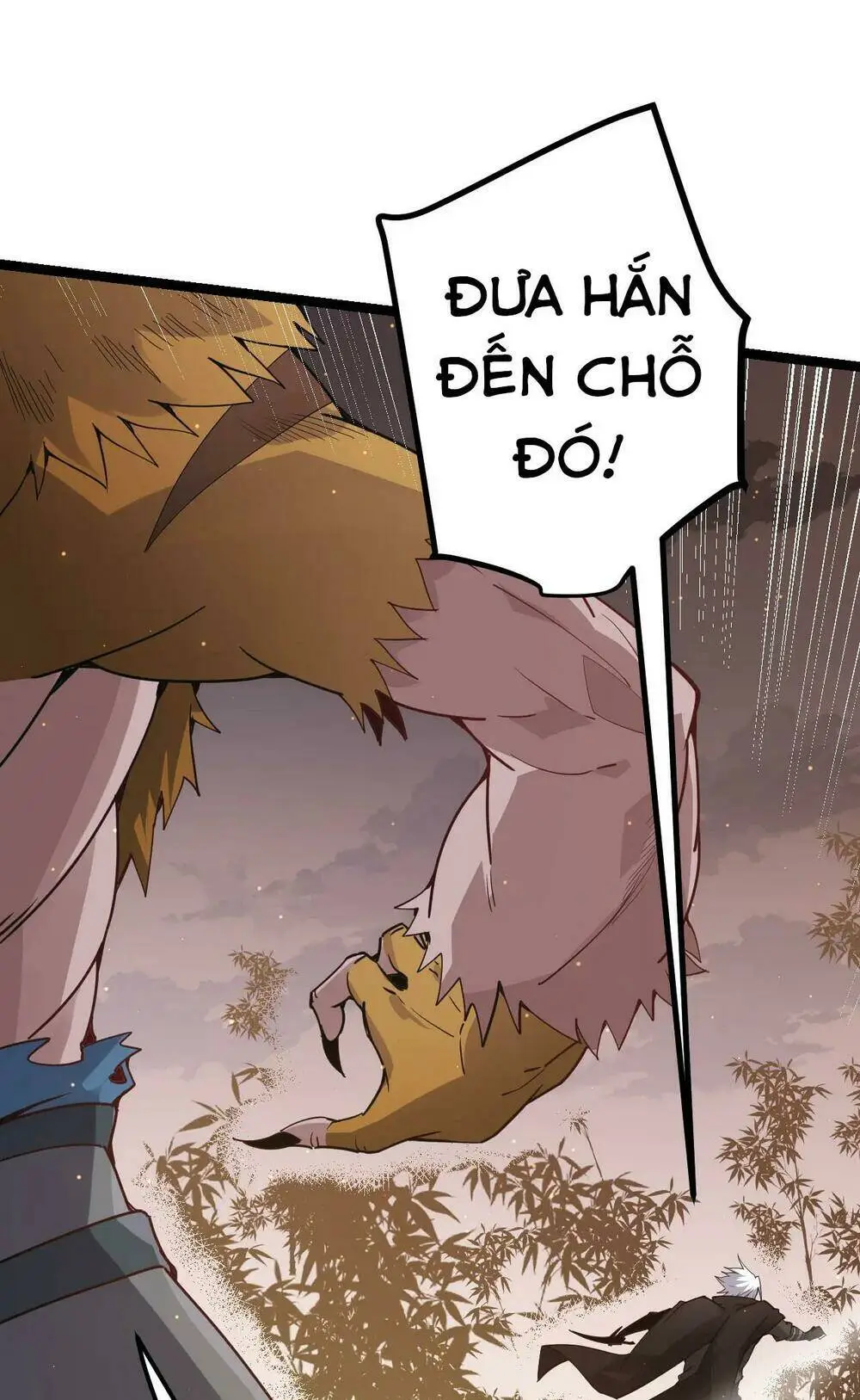 Chapter 37