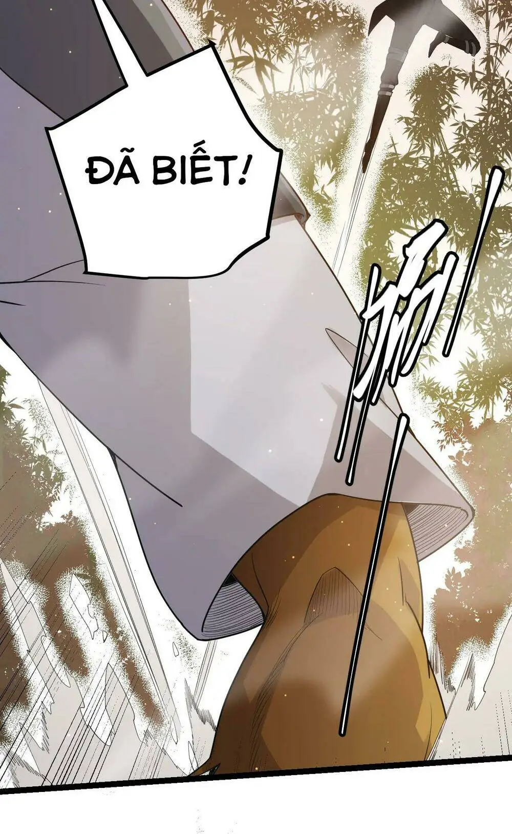 Chapter 37