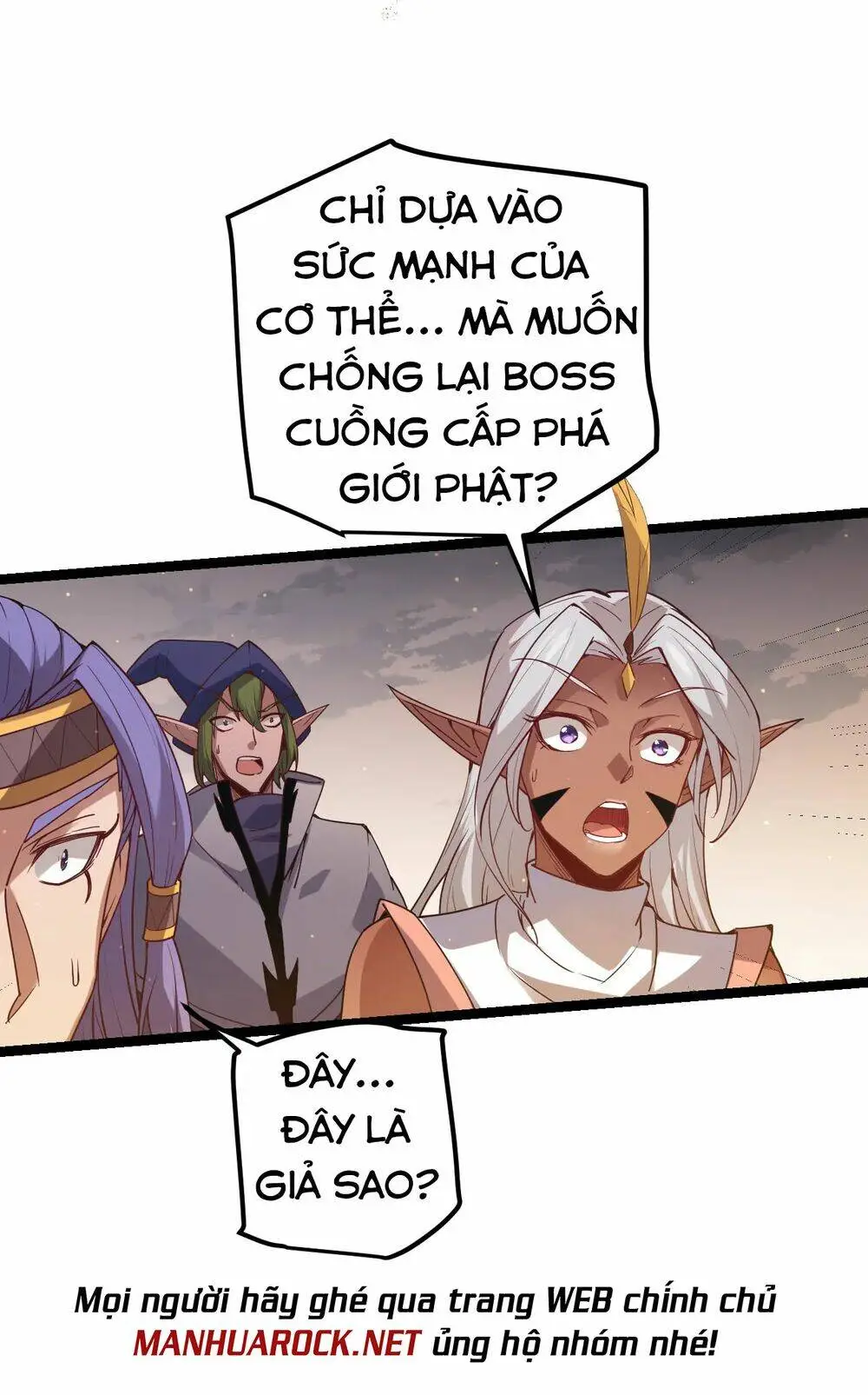 Chapter 37
