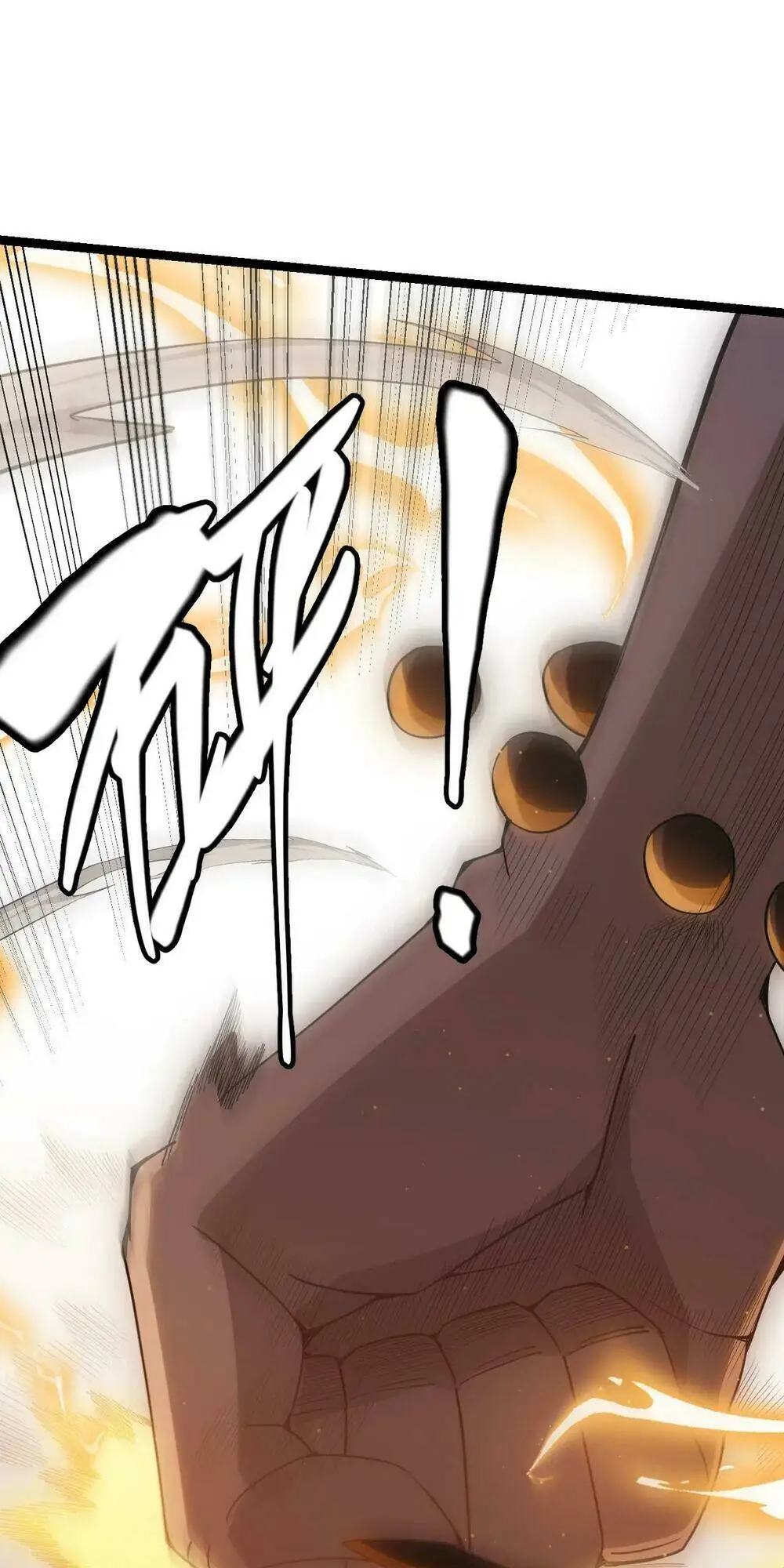 Chapter 37