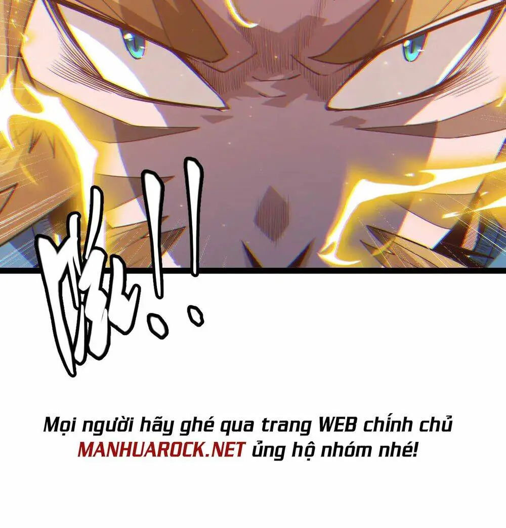Chapter 37