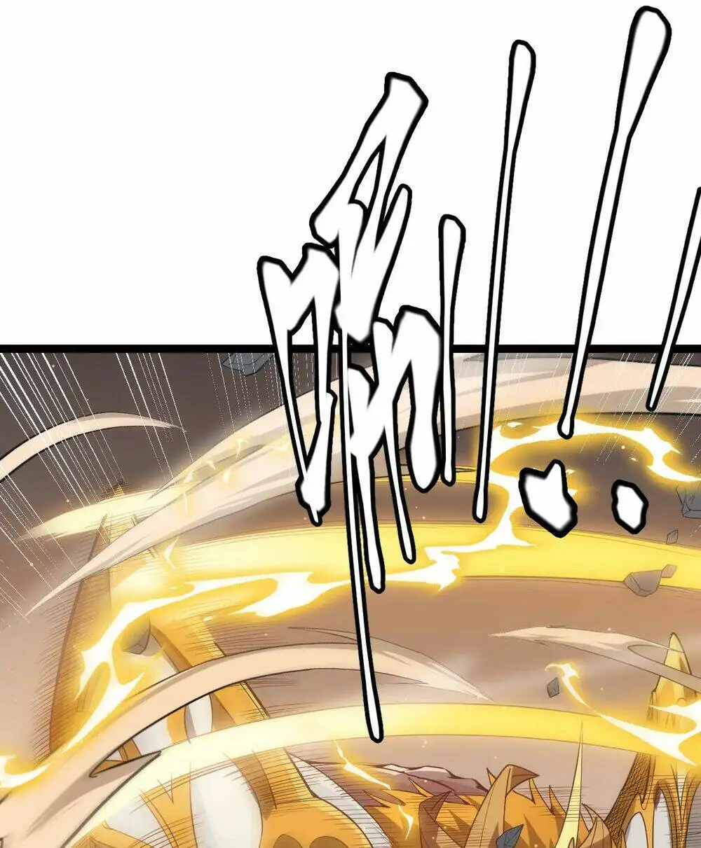 Chapter 37