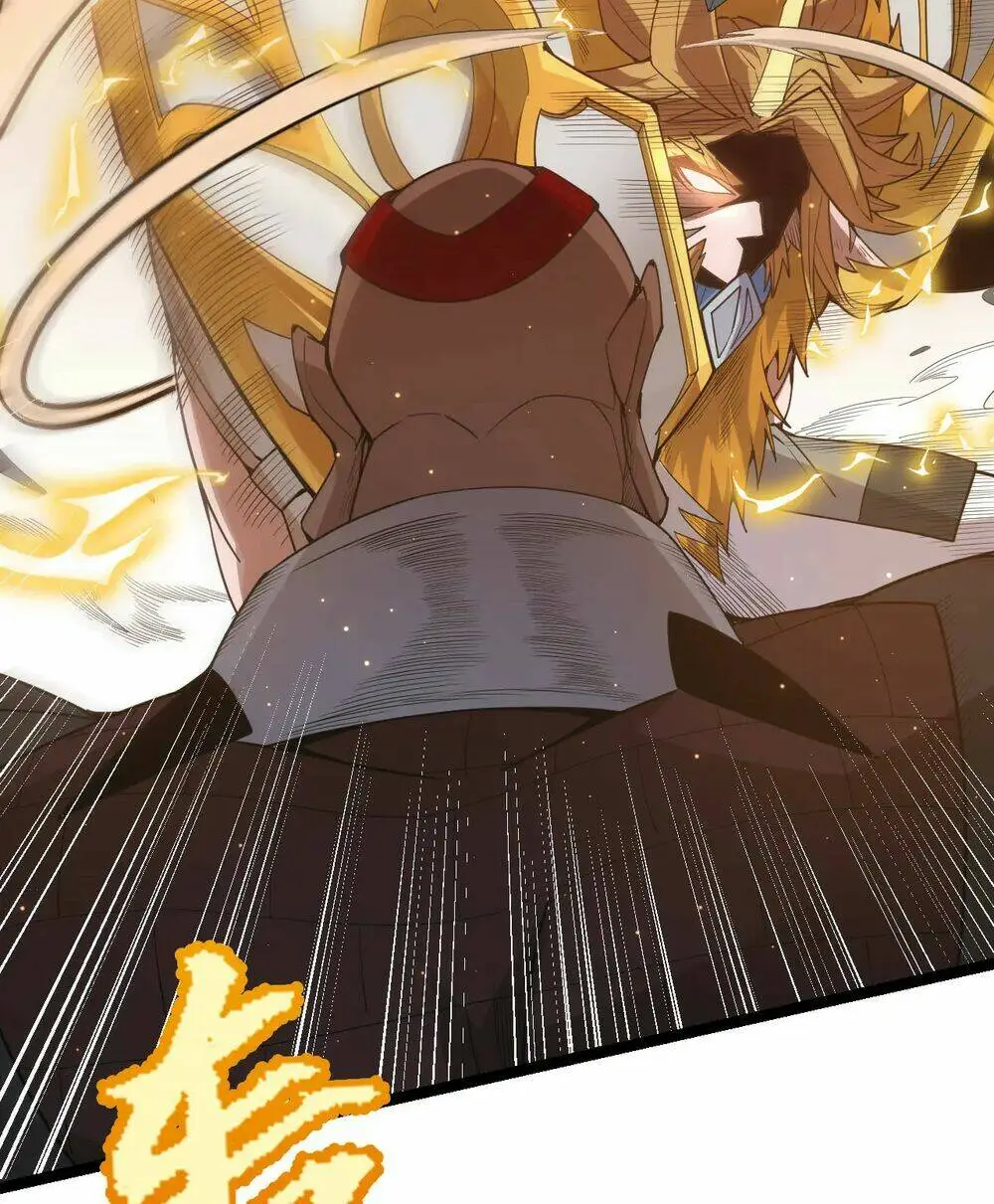 Chapter 37