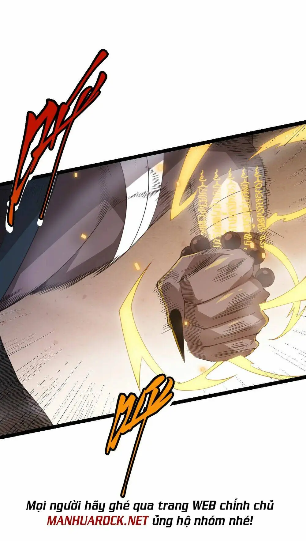 Chapter 37