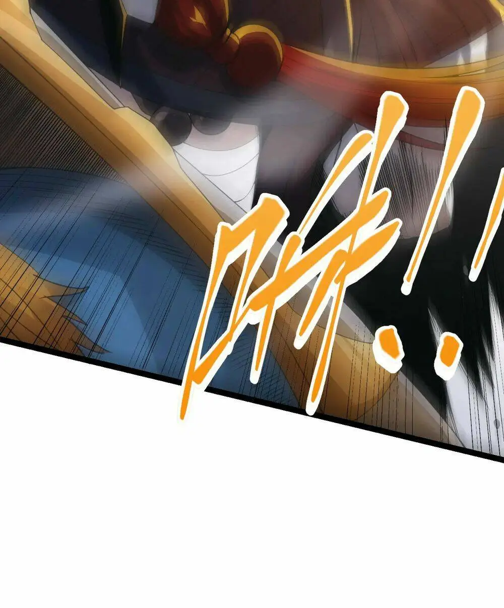 Chapter 37