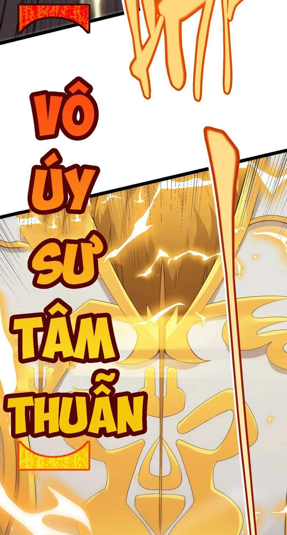 Chapter 37