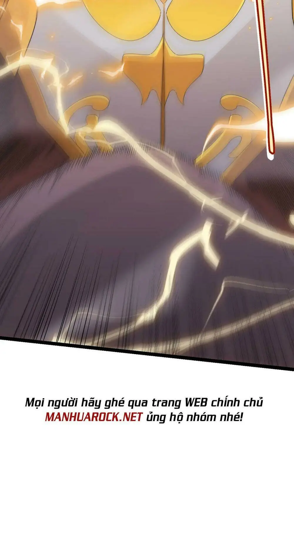 Chapter 37