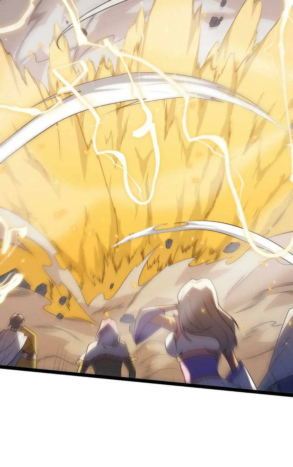Chapter 37