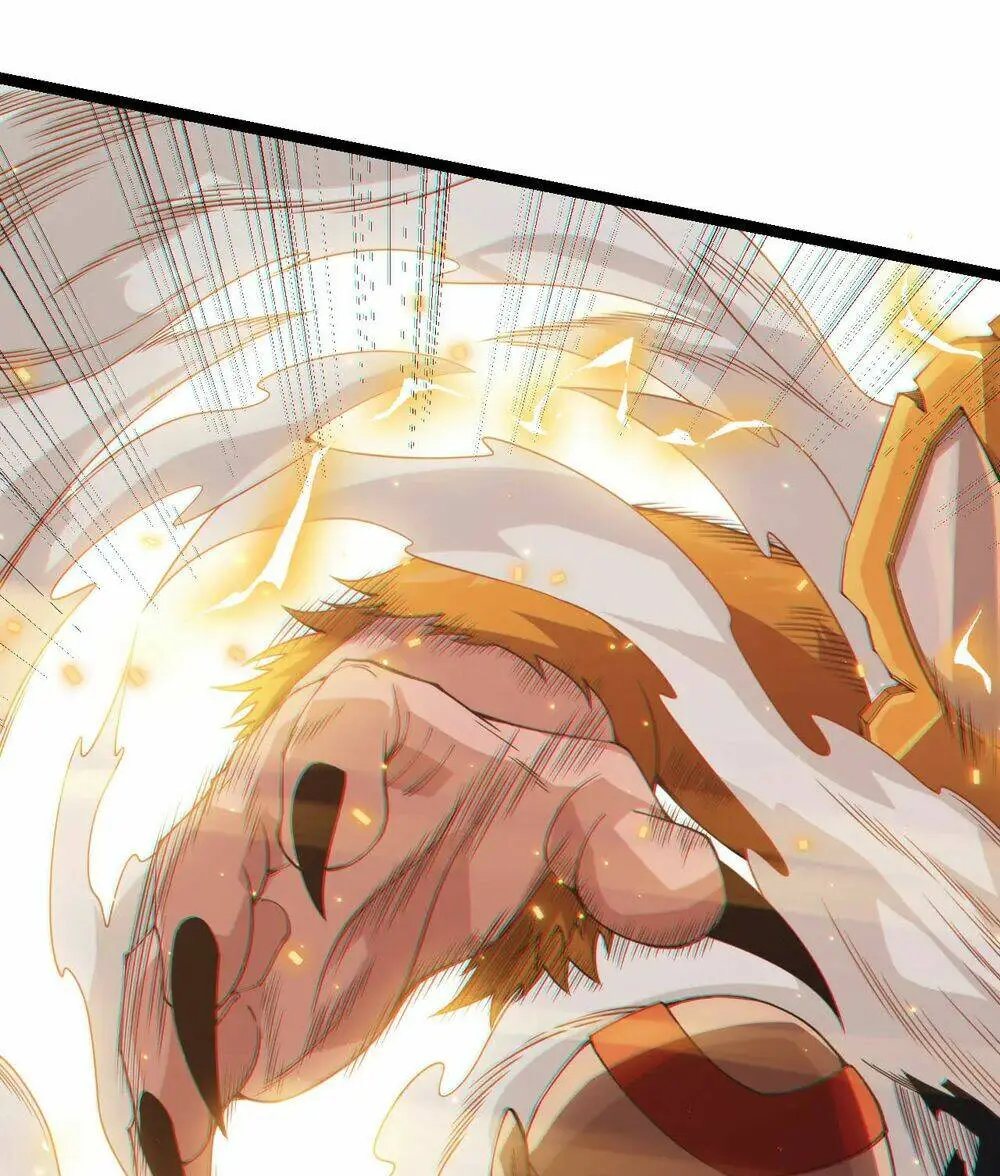 Chapter 37