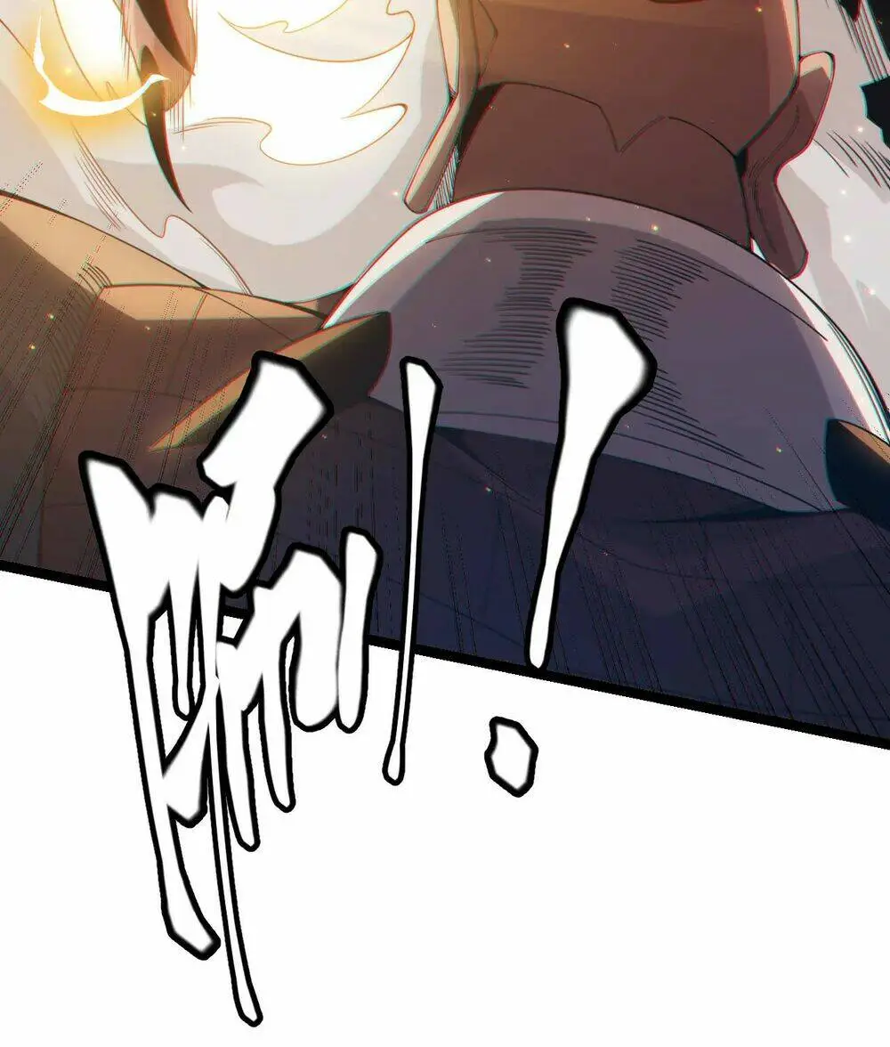 Chapter 37