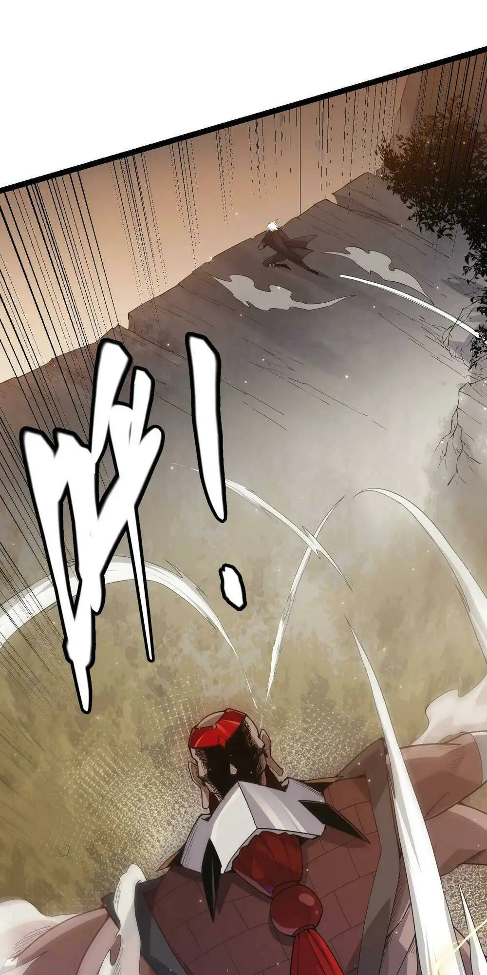 Chapter 37