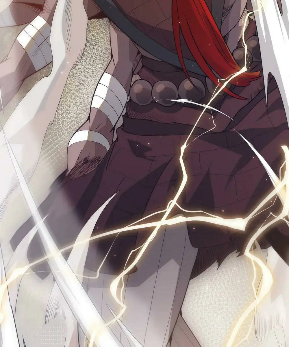 Chapter 37