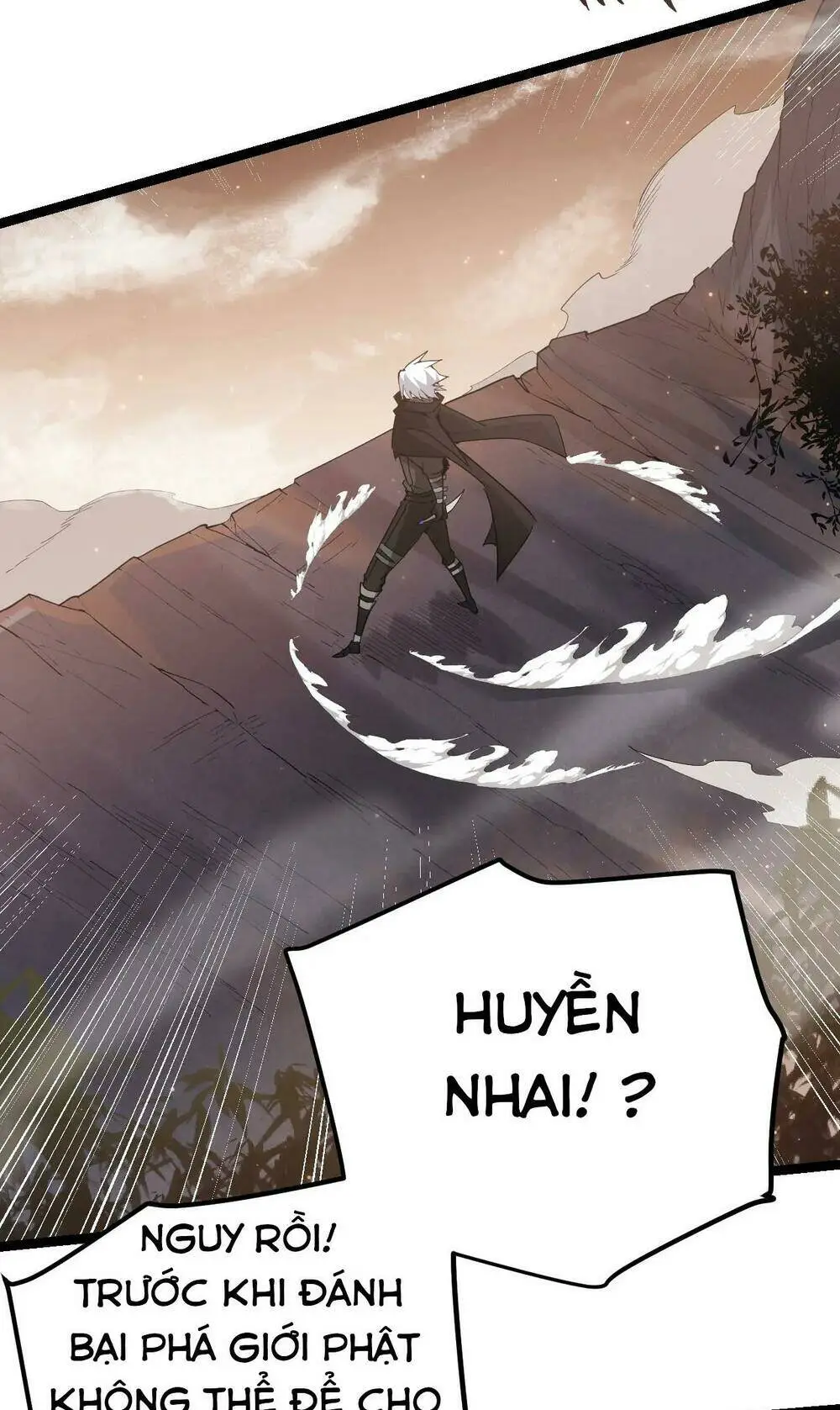 Chapter 37