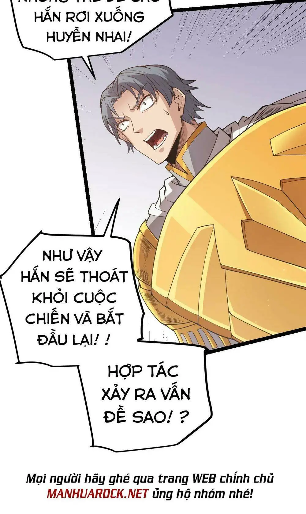 Chapter 37