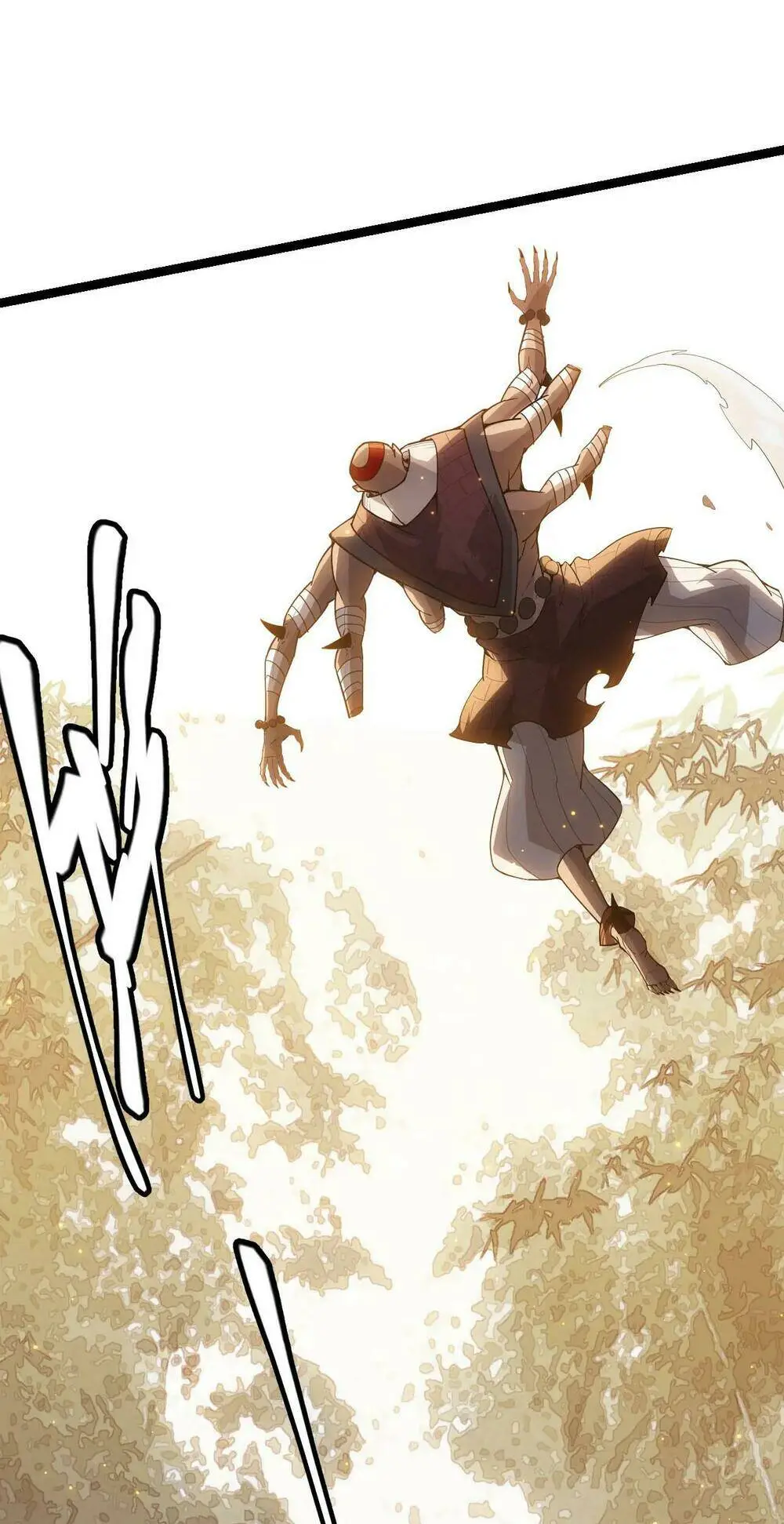 Chapter 37