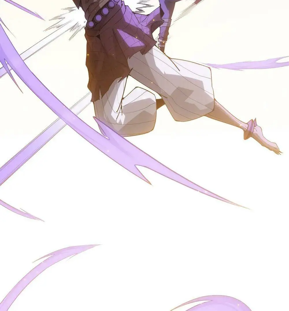 Chapter 37