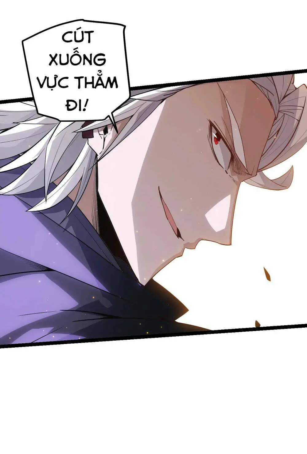 Chapter 37