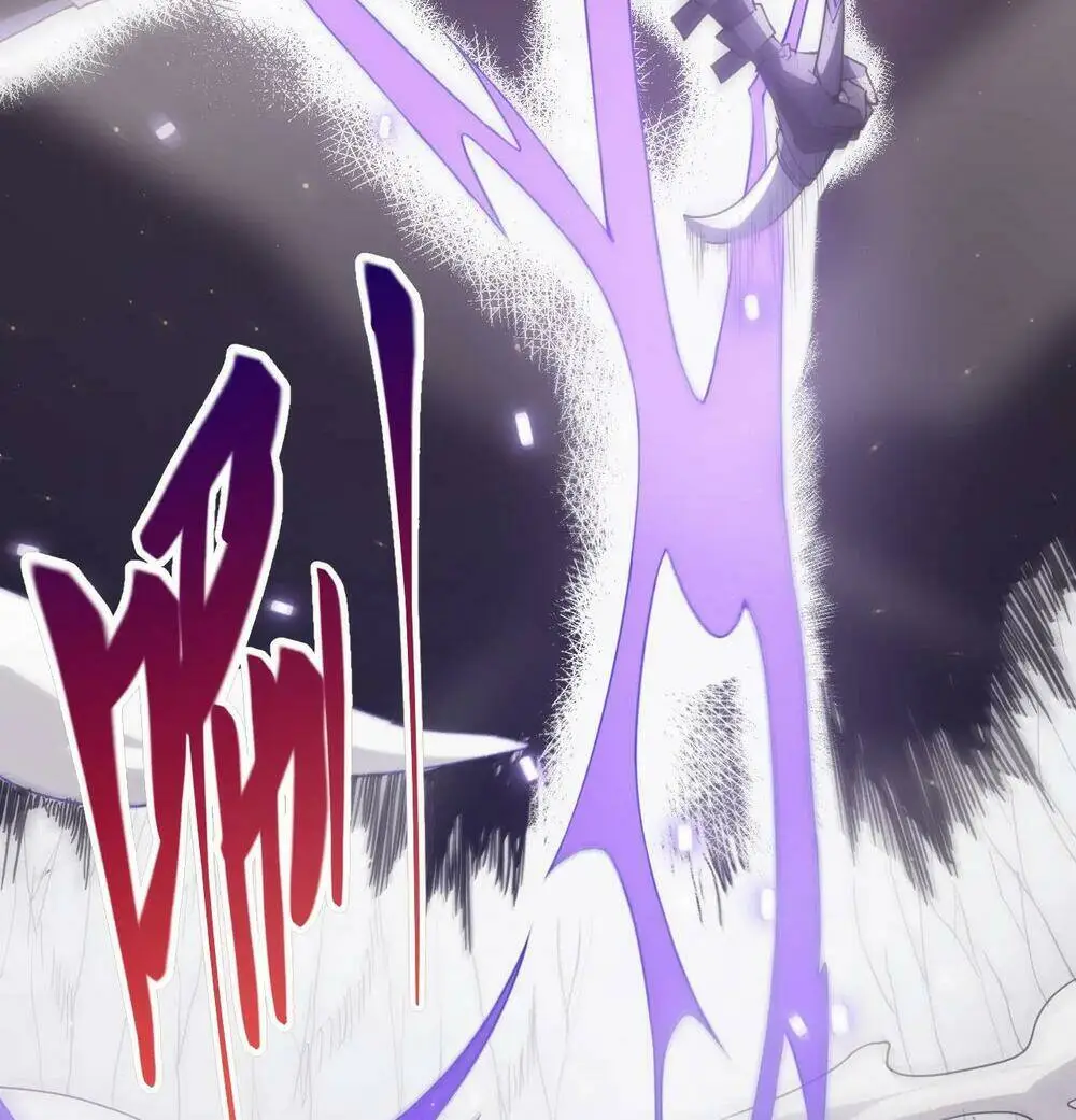 Chapter 37