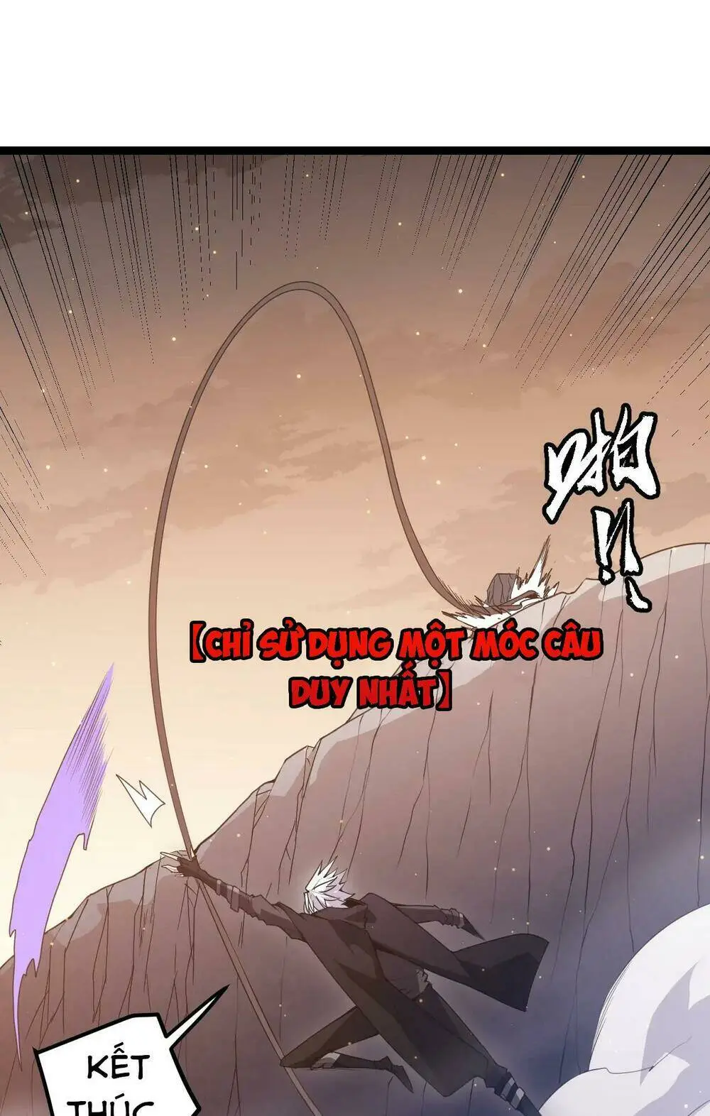 Chapter 37