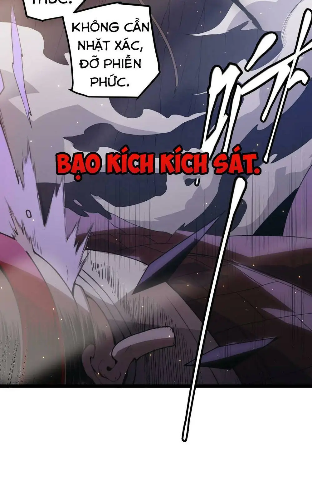 Chapter 37