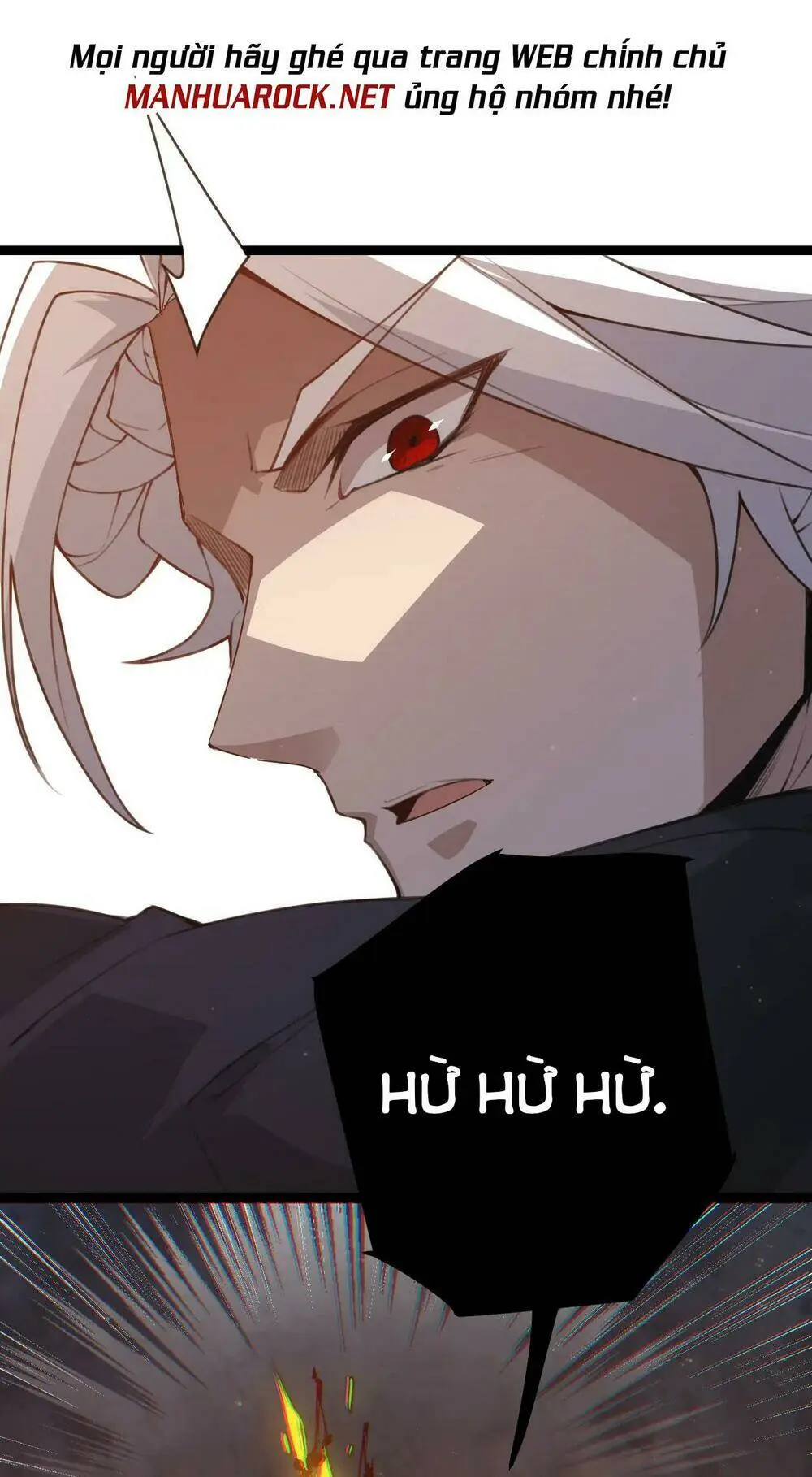 Chapter 37