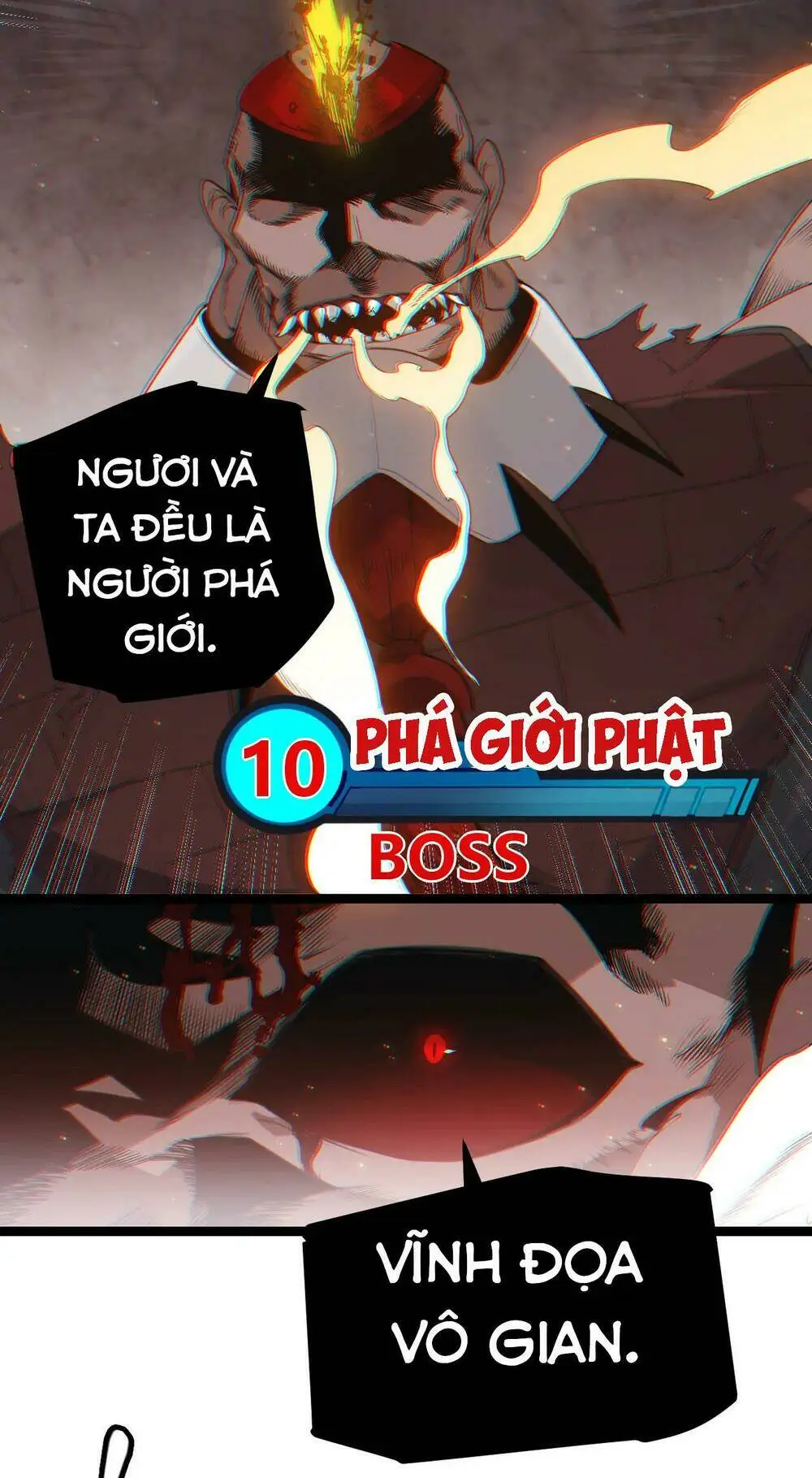 Chapter 37