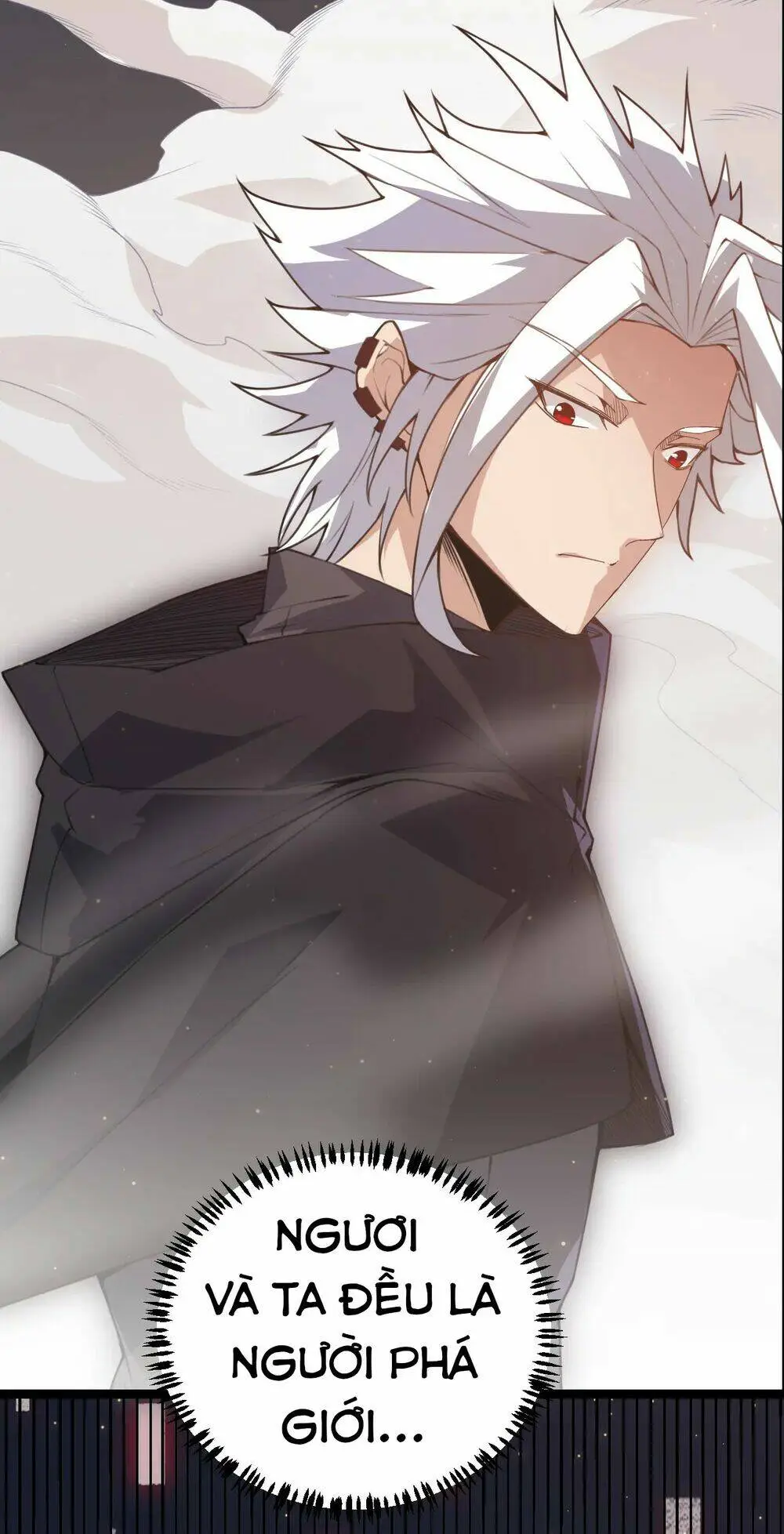 Chapter 37