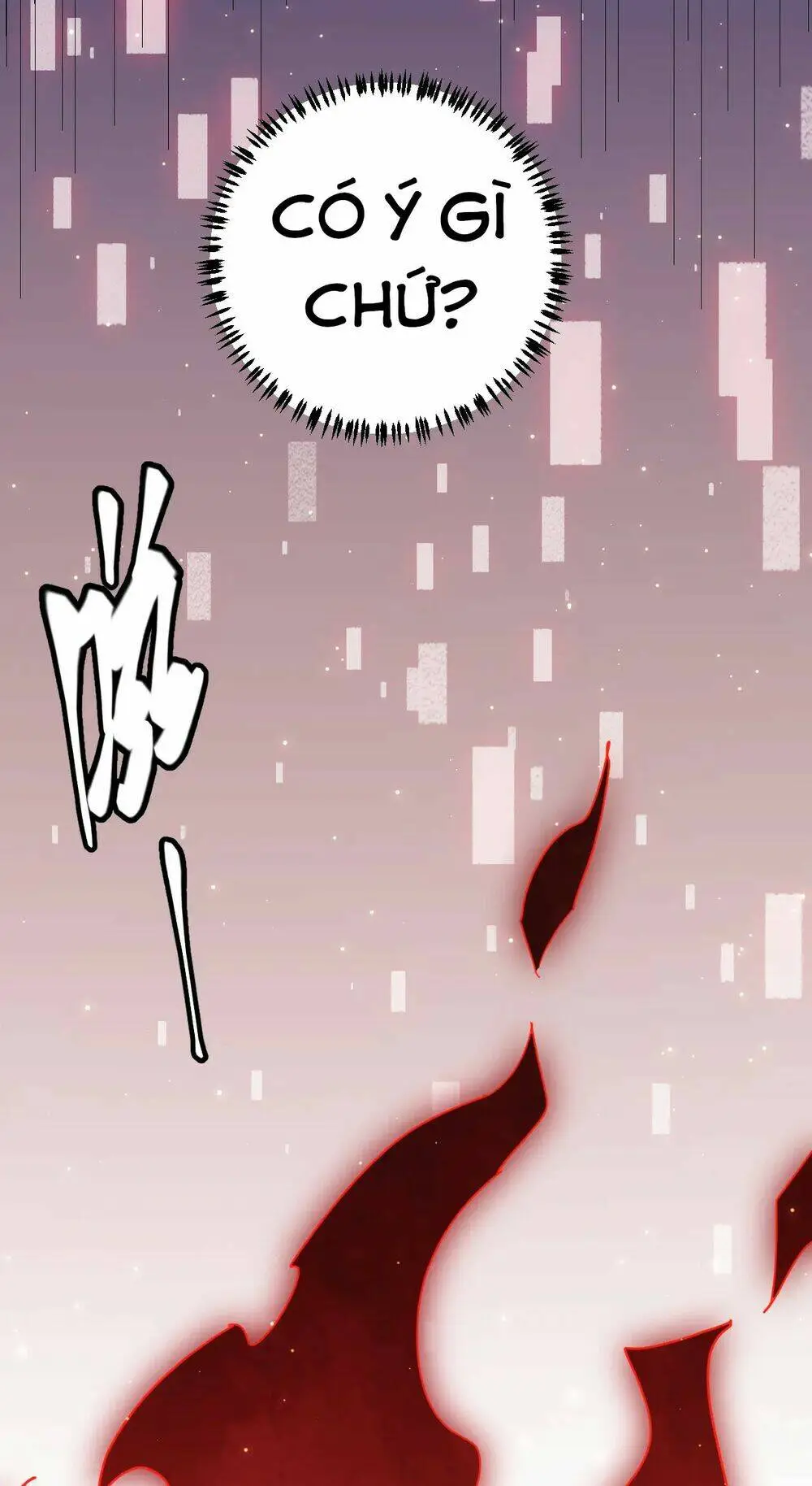 Chapter 37