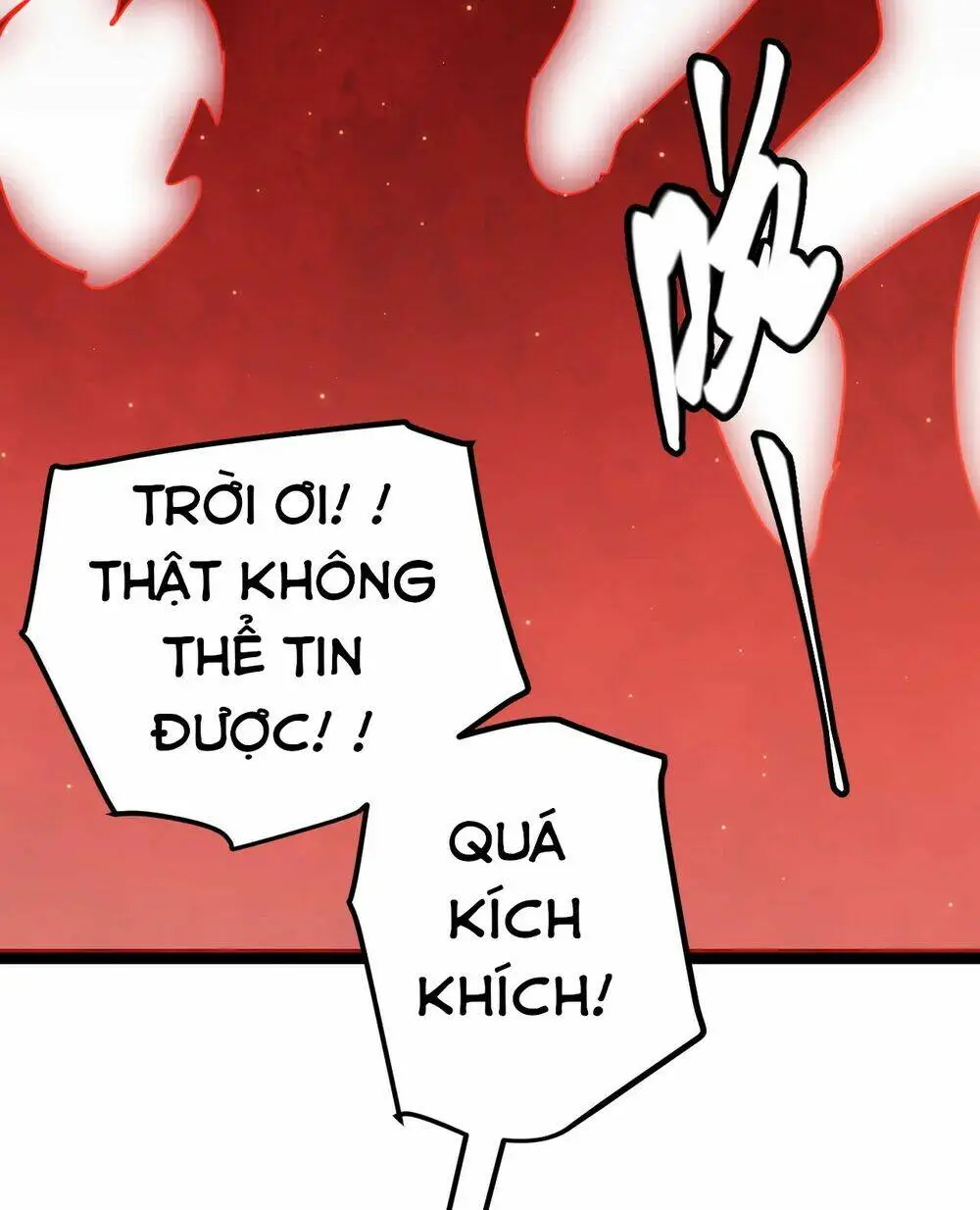 Chapter 37